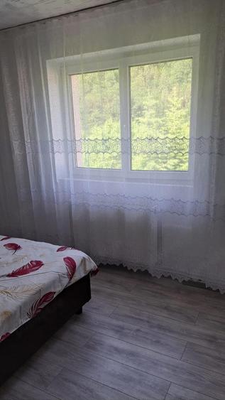 Apartament cu 2 camere semidecomandat în Malul Spitalului