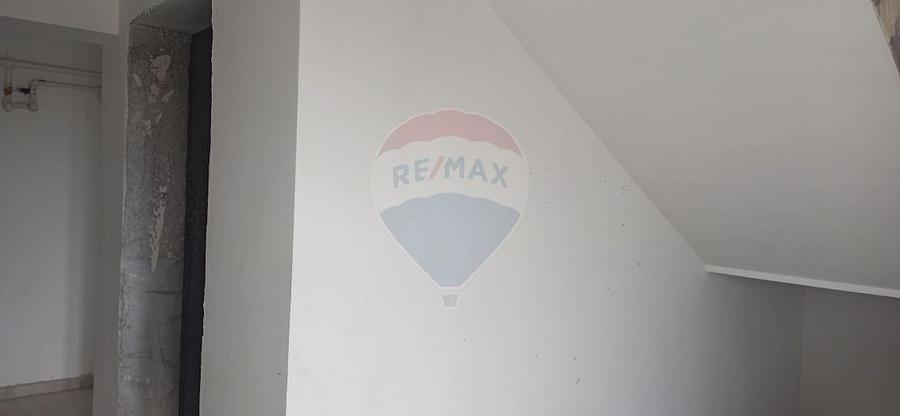 Garsonieră în Chiajna