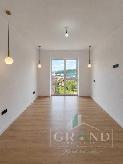 Apartament 2 camere, bloc nou, Mărăști - 5