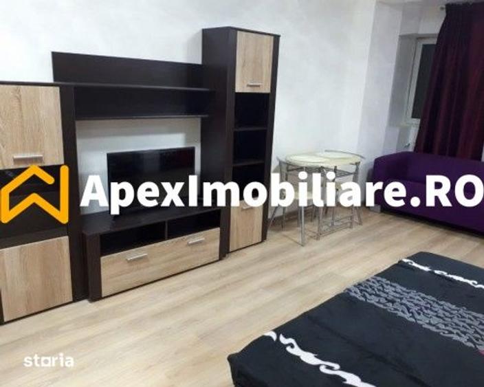 Garsoniera de inchiriat Baicului Bucuresti | ApexImobiliare.ro - 3