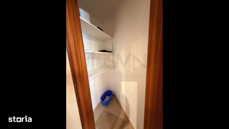 Apartament cu 3 camere în Primăverii