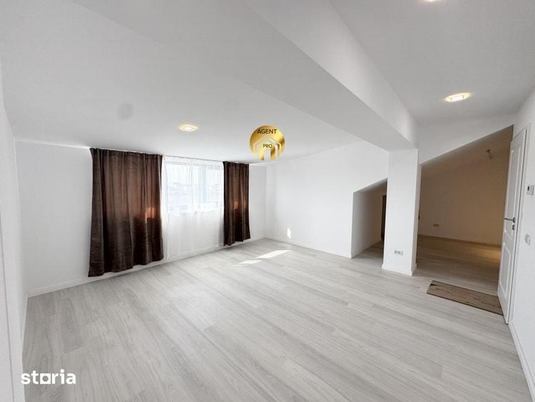 Casa P+1+M - Prima Inchiriere - 5 camere - Otopeni Odaile - 2