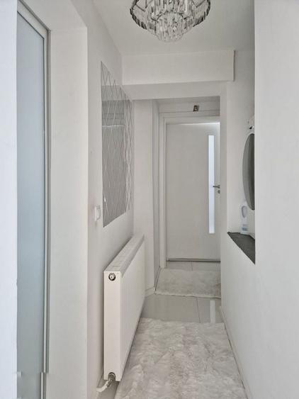 Casă individuală cu 4 camere cu Canalizare în Răcădău