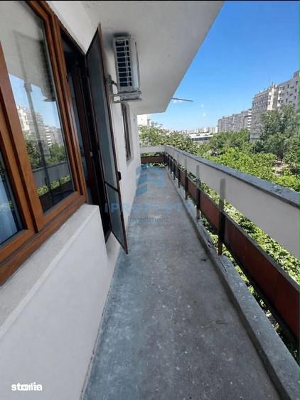 Inchiriere Apartament 2 camere in Nicolae Grigorescu Pet Friendly - 6
