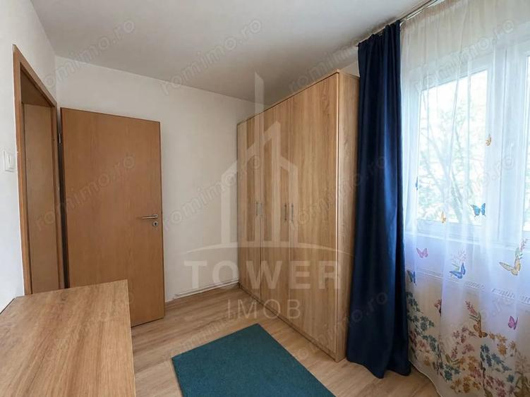 Apartament 3 camere in zona ?iglari, Sibiu - 6
