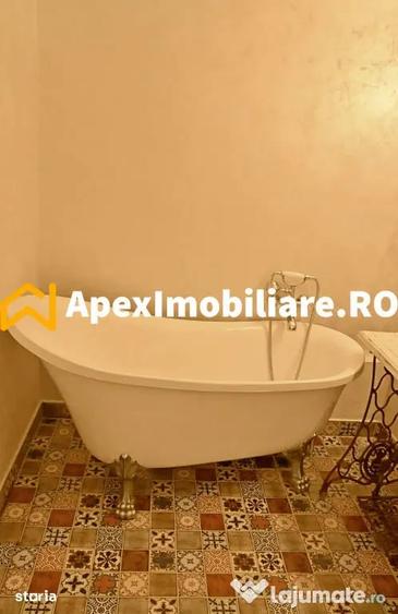 Apartament 2 camere de inchiriat Mosilor Bucure?ti | ApexIm - 9