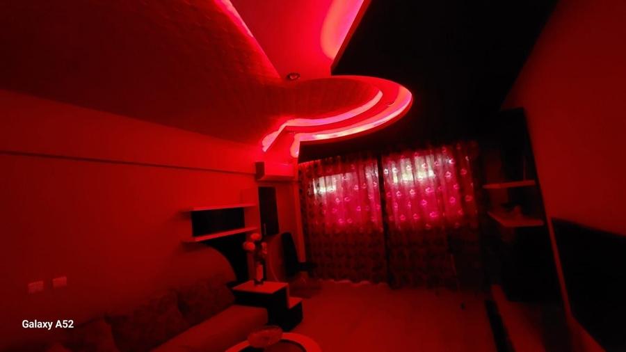 Apartament cu 2 camere decomandat în Obor