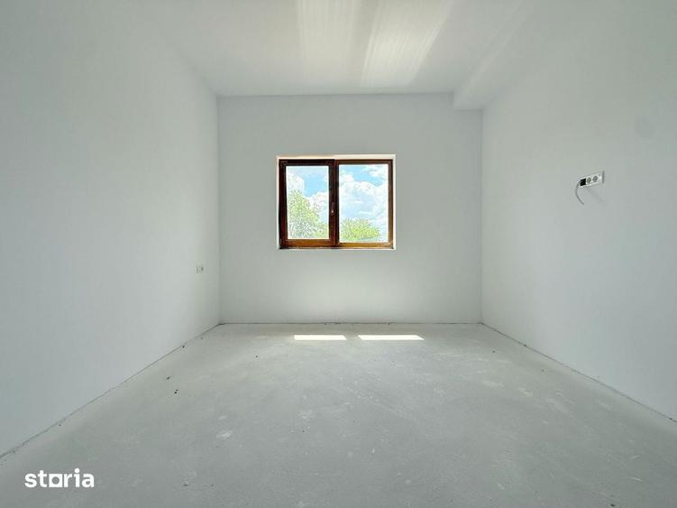 Duplex exclusivist de vanzare in Chi?oda vatra veche a satului - 9