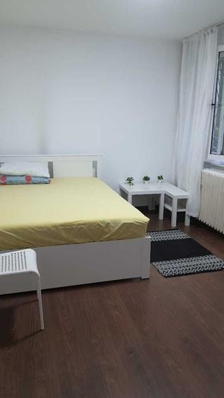 apartament de inchiriat Obor Colentina - 2