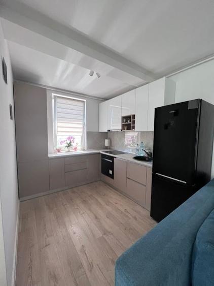 Apartament PREMIUM 2 camere+terasa 20mp în spate la Decathlon de la PROPRIETAR - 11
