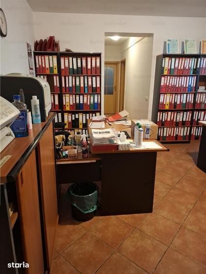 Vanzare apartament 3 camere | Stefan cel Mare | Piata Gemeni | zona su - 7