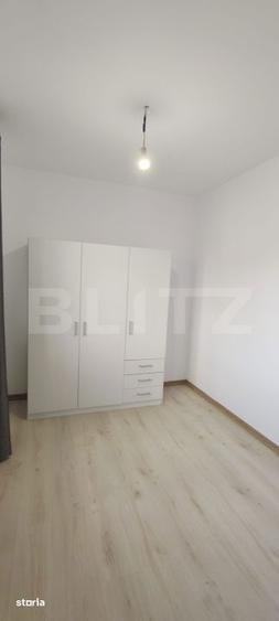 Casa tip duplex eleganta, 140 mp, mobilata complet, in zona Calea Mol - 14