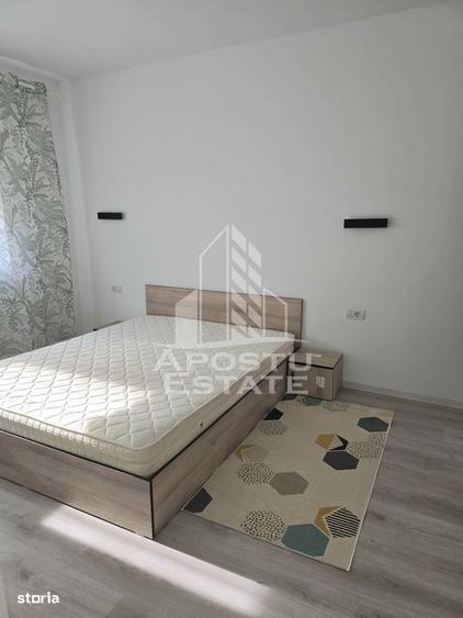 Apartament cu 2 camere în Central — fotografia 3