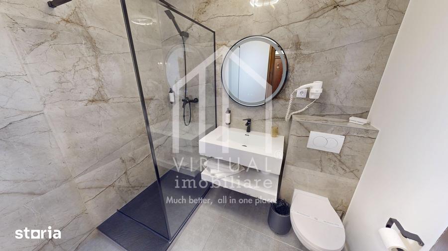 Casă cu 1 camere cu Teren 750 Mp în Central