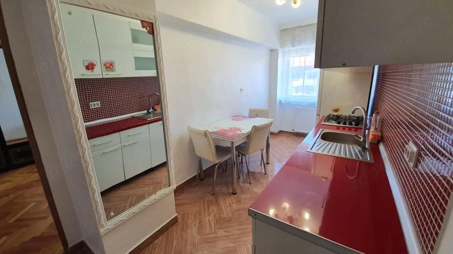 Apartament 2 camere decomandat zona Vasile Milea - 15