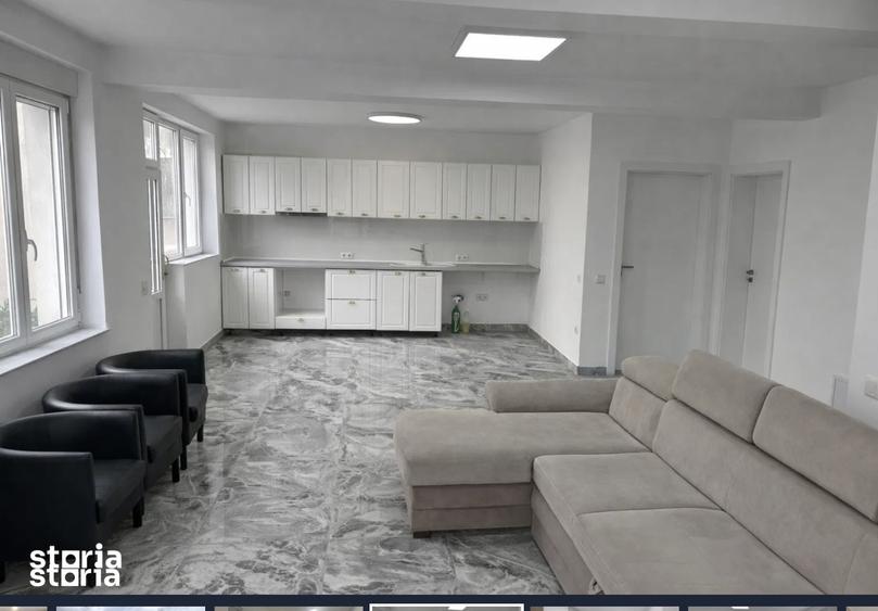 Casă cu 3 camere cu Teren 405 Mp în 6 Vânători