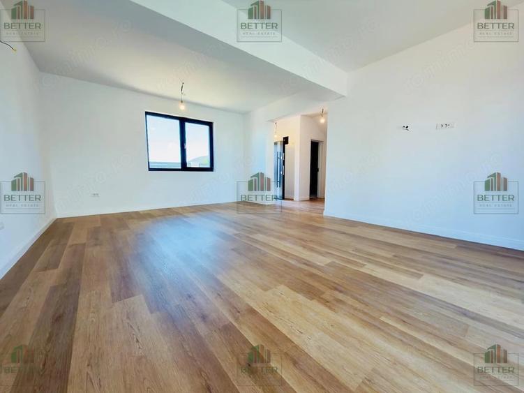 Casa individuala - P+M - 4 Camere | Comuna Berceni - 14