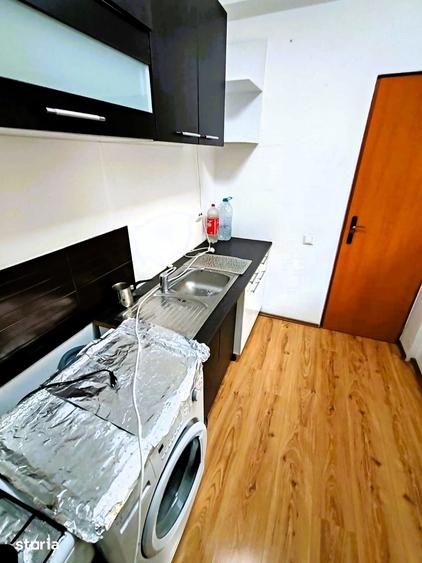Apartament de inchiriat, 1 camera, 45 mp, Zorilor zona Mircea Eliade - 4