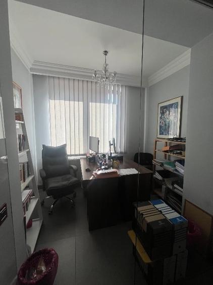 Casă individuală cu 4 camere cu Teren 500 Mp în Gheorgheni