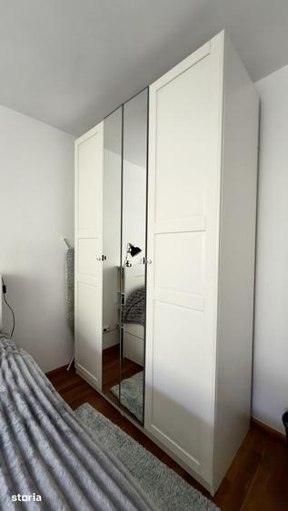 Apartament 2cam ULTRACENTRAL - Universitate | Calea Victoriei | Novote - 5