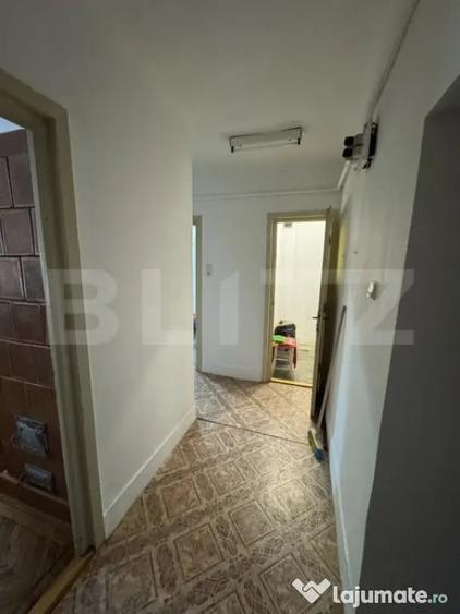 Apartament 2 camere decomandat, 60 mp - 6