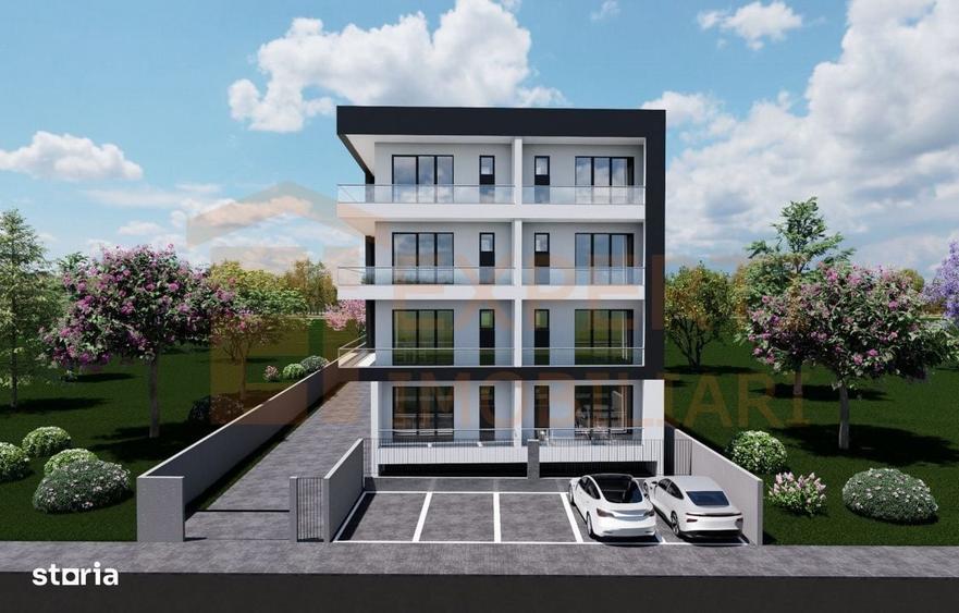 Garsonieră în Central