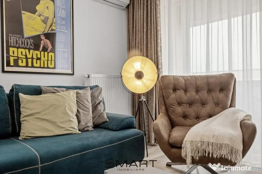 Apartament/Studio Kasper - 6