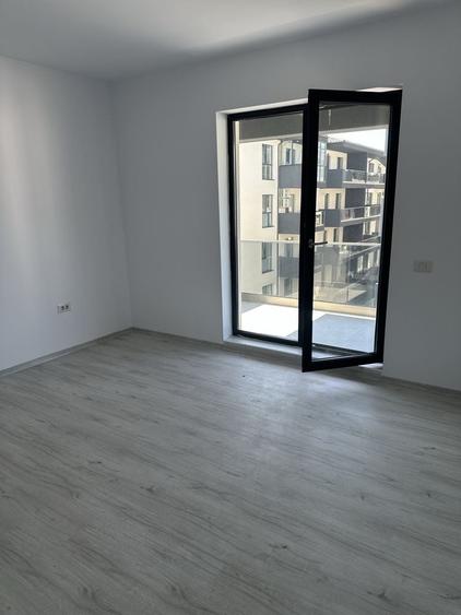 De inchiriat apartament 2 camere Power Residence Dobroesti - 3