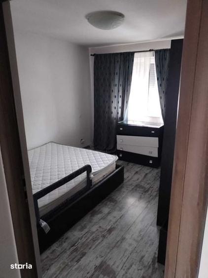 Apartament 4 Camere - 5