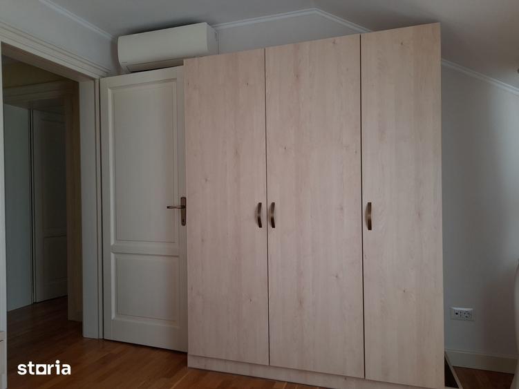 Casa cu 3 dormitoare, centrala gaz, in Cartierul Grigorescu, Oradea - 9
