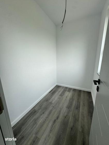 Casa individuala finisata complet Clasa energetica A 130 mp ut - 2