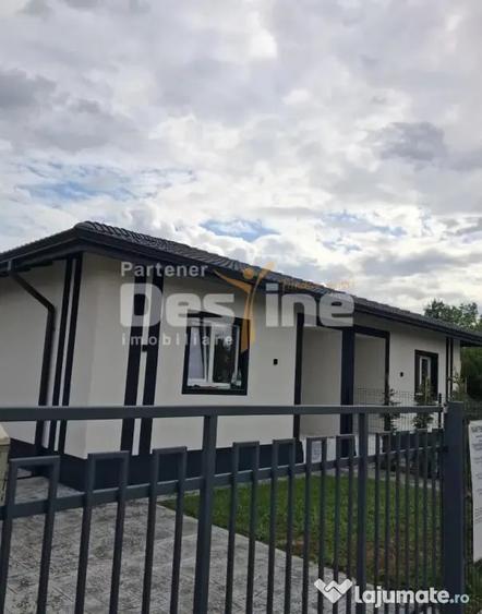 1/2 Duplex parter - 4