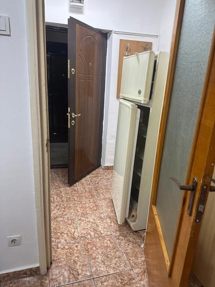 Garsonieră în Dristor