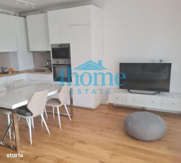 Apartament 2 camere Aviatiei|Herastrau|Bloc Nou|Parcare - 6