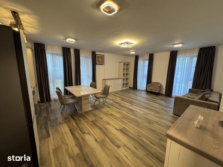 2 Camere Grozavesti Regie - 6