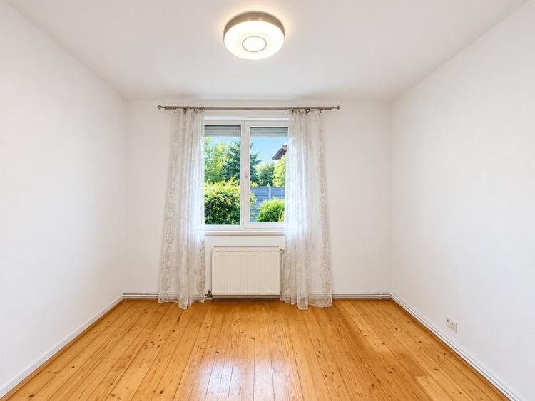 Apartament cu 2 camere decomandat, mobilat în Cisnădie