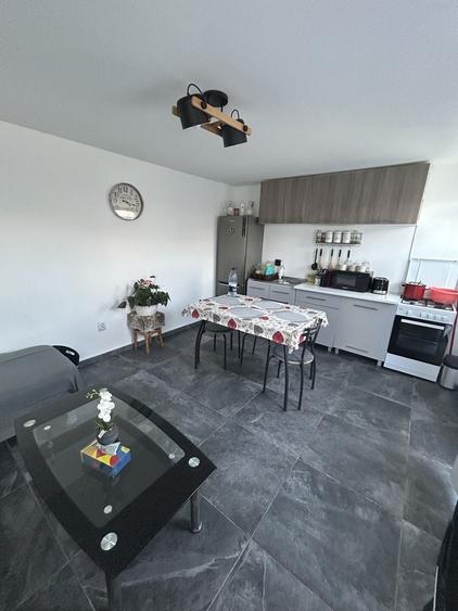 Casă cu 3 camere în Bungard