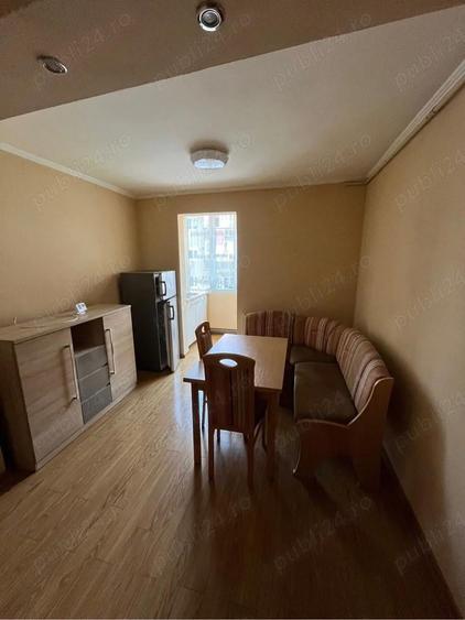 Apartament de inchiriat - 5