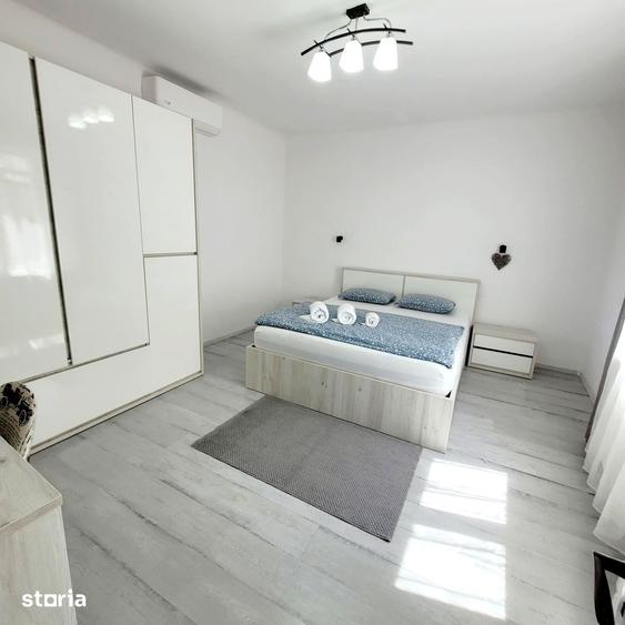 Casă cu 1 camere cu Teren 80 Mp în Lazaret