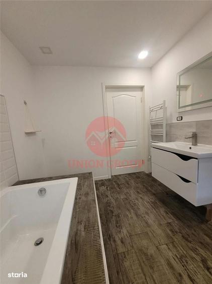 Casa Superba P+M Agigea, 200 mp construiti si 400 mp Teren Concesiune - 10