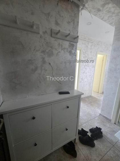 Decomandat str.Tineretului 3 camere l Super ocazie