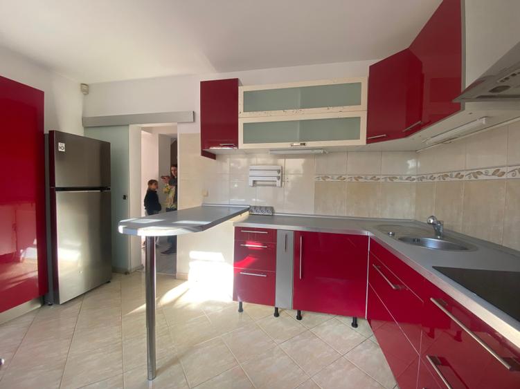 Pipera,Domus Still,vila cu curte mare,curata,foisor,garaj,parcare,libera. - 11