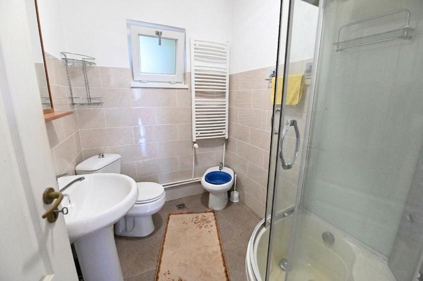 Doua case de vanzare in Carcea | 1.066 mp teren | 0% Comision - 17