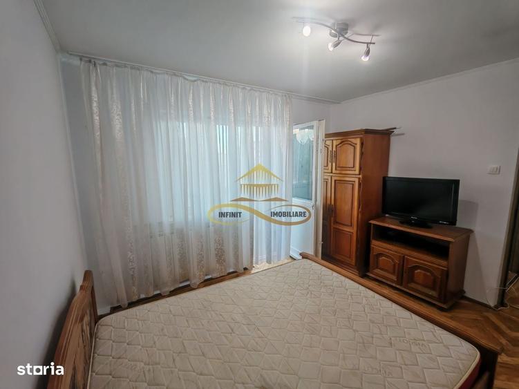 Apartament 3 camere de inchiriat zona RMB - 5