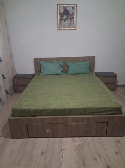 Garsonieră în Brâncoveanu