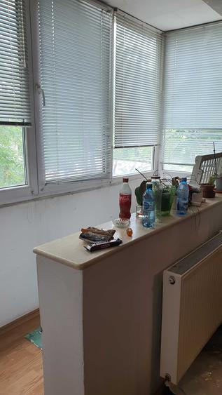 Apartament cu 2 camere decomandat în Viilor