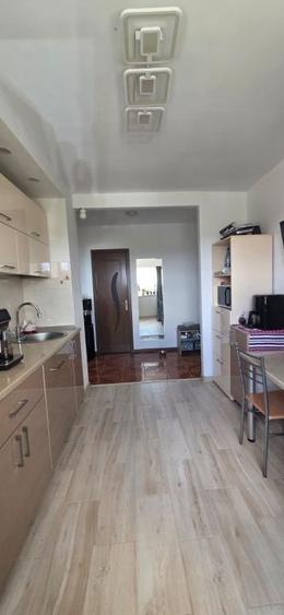 Apartament 4 camere Brancoveanu-Izvorul Rece - 6