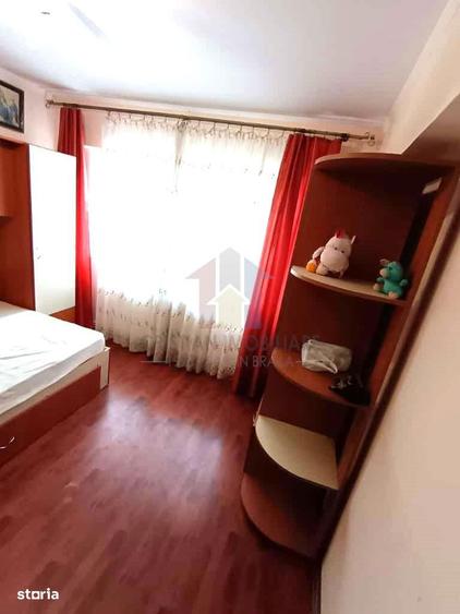 Apartament 2 cam Confort 1 Decomandat Etaj 3 , Radu Negru - 5