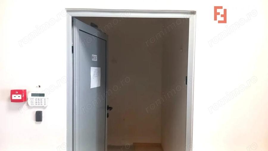 Spațiu comercial, de 140 mp, în Central