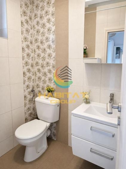 Casă cu 4 camere cu Canalizare în Central
